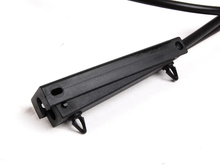 Charger l'image dans la galerie, Câble de déverrouillage de capot BMW - Pièce d'origine BMW 51237184454