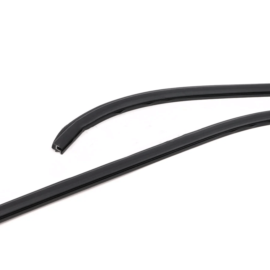 BMW Rear Window Cover - Genuine BMW 51317027916