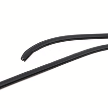 Load image into Gallery viewer, BMW Rear Window Cover - Genuine BMW 51317027916