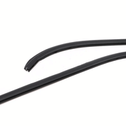 Load image into Gallery viewer, BMW Rear Window Cover - Genuine BMW 51317027916