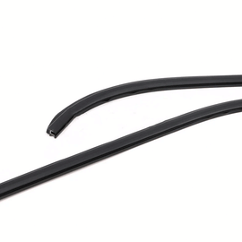 BMW Rear Window Cover - Genuine BMW 51317027916