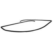 Load image into Gallery viewer, BMW Rear Window Cover - Genuine BMW 51317027916