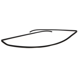 BMW Rear Window Cover - Genuine BMW 51317027916