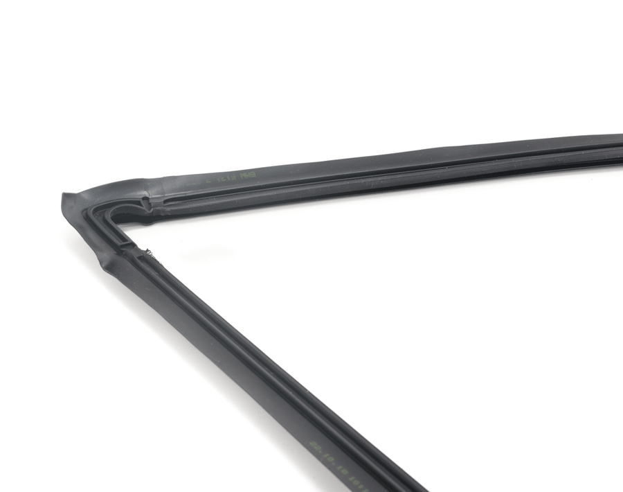 BMW Rear Window Cover - Genuine BMW 51317057415