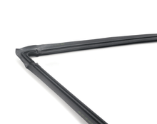 Charger l'image dans la galerie, BMW Rear Window Cover - Genuine BMW 51317057415