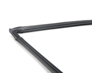 Load image into Gallery viewer, BMW Rear Window Cover - Genuine BMW 51317057415