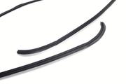 Load image into Gallery viewer, BMW Rear Window Cover - Genuine BMW 51317057415
