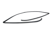 Load image into Gallery viewer, BMW Rear Window Cover - Genuine BMW 51317057415