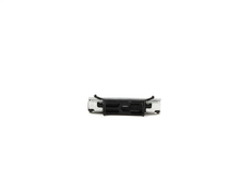 Charger l'image dans la galerie, Clip de moulure de pare-brise BMW - Pièce d'origine BMW 51317064098 