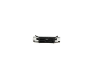 Load image into Gallery viewer, BMW Windshield Molding Clip - Genuine BMW 51317064098
