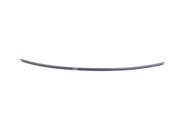 Load image into Gallery viewer, BMW Back Glass Seal Rear Lower (E60) - Genuine BMW 51317115412