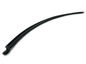 BMW Back Glass Seal Rear Lower (E60) - Genuine BMW 51317115412