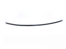 Charger l'image dans la galerie, BMW Back Glass Seal Rear Lower (E60) - Genuine BMW 51317115413