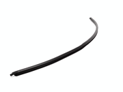 Load image into Gallery viewer, BMW Back Glass Seal Rear Lower (E60) - Genuine BMW 51317115413