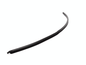 BMW Back Glass Seal Rear Lower (E60) - Genuine BMW 51317115413