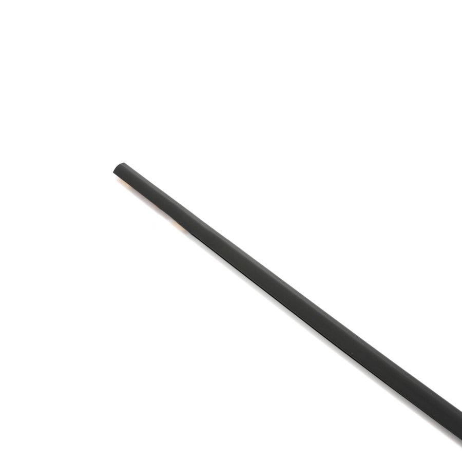 BMW Windshield Molding - Genuine BMW 51317166841