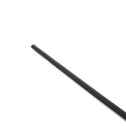 Charger l'image dans la galerie, Moulure de pare-brise BMW - Véritable BMW 51317166841
