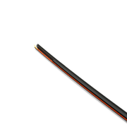 Charger l'image dans la galerie, Moulure de pare-brise BMW - Véritable BMW 51317166841