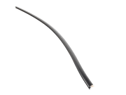 Charger l'image dans la galerie, Moulure de pare-brise BMW - Véritable BMW 51317166841