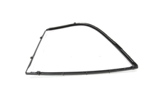 Charger l'image dans la galerie, Joint de vitre de custode BMW - Véritable BMW 51357033645