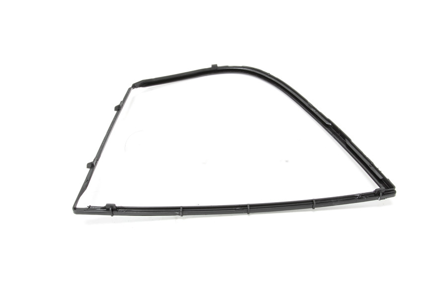 BMW Quarter Panel Window Seal - Genuine BMW 51357033645