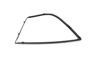 Charger l'image dans la galerie, Joint de vitre de custode BMW - Véritable BMW 51357033645