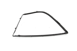 BMW Quarter Panel Window Seal - Genuine BMW 51357033645