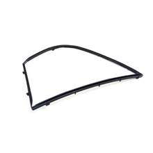 Charger l'image dans la galerie, Joint de vitre de custode BMW - Véritable BMW 51357033646
