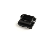 Load image into Gallery viewer, BMW Door Handle Pull Grip Support - Genuine BMW 51418156532