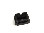 Load image into Gallery viewer, BMW Door Handle Pull Grip Support - Genuine BMW 51418156532