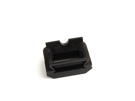BMW Door Handle Pull Grip Support - Genuine BMW 51418156532