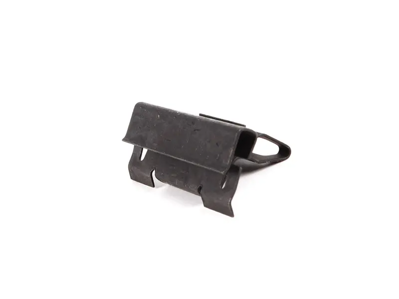 BMW Cable Holder - Genuine BMW 51418225552