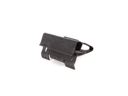 Load image into Gallery viewer, BMW Cable Holder - Genuine BMW 51418225552