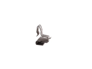 Load image into Gallery viewer, BMW Cable Holder - Genuine BMW 51418225552