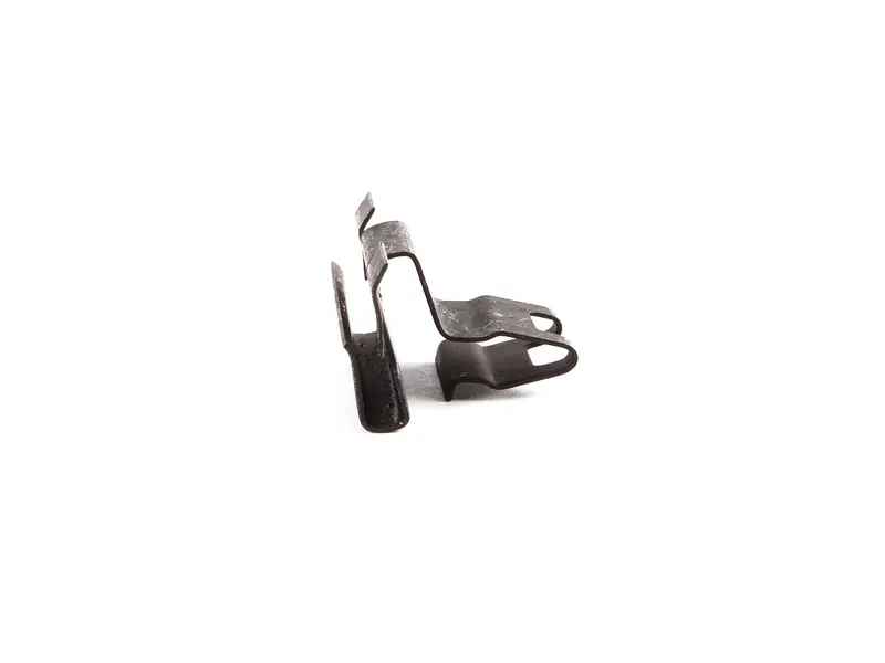 BMW Cable Holder - Genuine BMW 51418225552