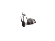 Load image into Gallery viewer, BMW Cable Holder - Genuine BMW 51418225552