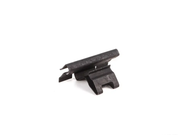 Load image into Gallery viewer, BMW Cable Holder - Genuine BMW 51418225552