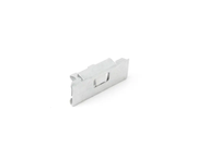 Charger l'image dans la galerie, Collier de serrage BMW - BMW d'origine 51418240509