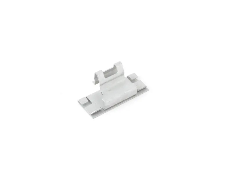BMW Clamp - Genuine BMW 51418240509