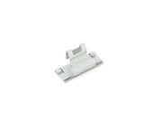 Charger l'image dans la galerie, Collier de serrage BMW - BMW d'origine 51418240509