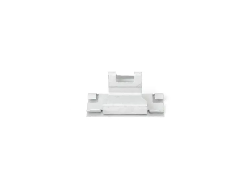 BMW Clamp - Genuine BMW 51418240509