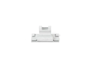Charger l'image dans la galerie, Collier de serrage BMW - BMW d'origine 51418240509