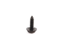 Load image into Gallery viewer, BMW Self Tapping Screw - Genuine BMW 51419143799