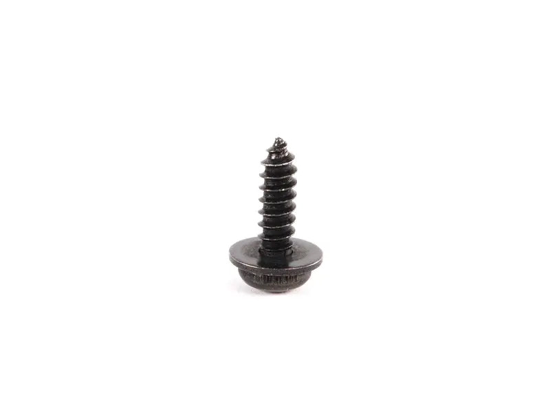 BMW Self Tapping Screw - Genuine BMW 51419143799