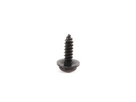Vis autotaraudeuse BMW - Véritable BMW 51419143799