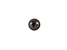 Load image into Gallery viewer, BMW Self Tapping Screw - Genuine BMW 51419143799