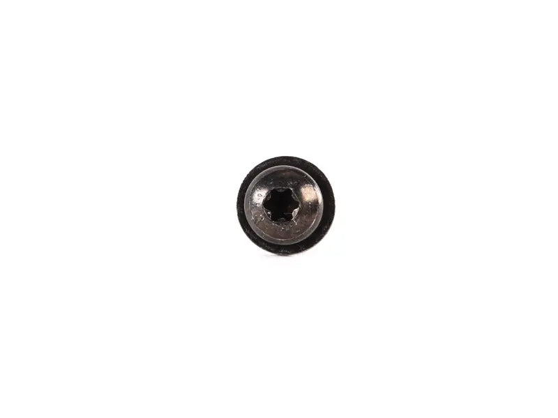 BMW Self Tapping Screw - Genuine BMW 51419143799