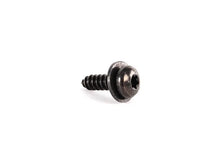 Load image into Gallery viewer, BMW Self Tapping Screw - Genuine BMW 51419143799