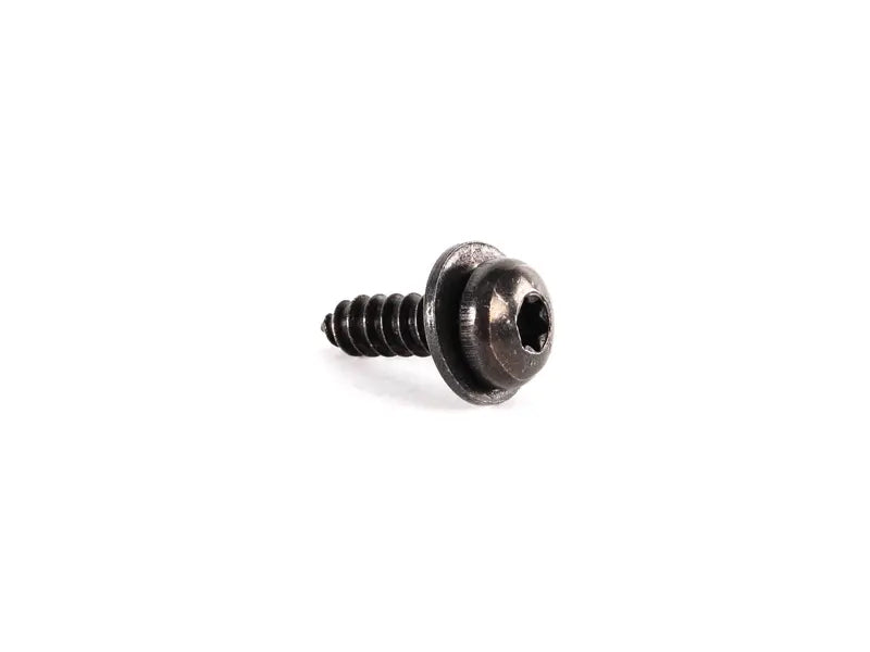 BMW Self Tapping Screw - Genuine BMW 51419143799