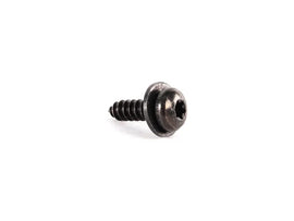 Vis autotaraudeuse BMW - Véritable BMW 51419143799